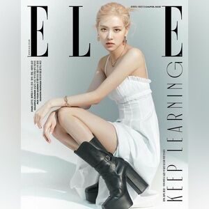 KHAITE The Felicia Dress size 6